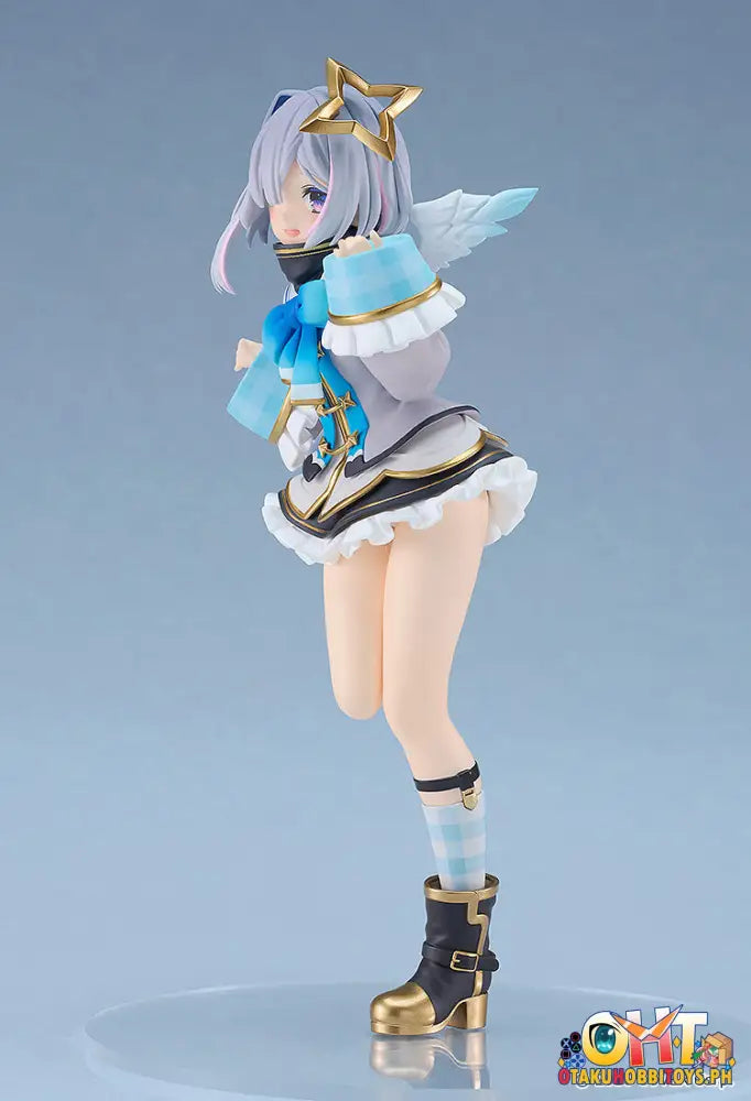 Pop Up Parade Amane Kanata - Hololive Production Pop Up Parade