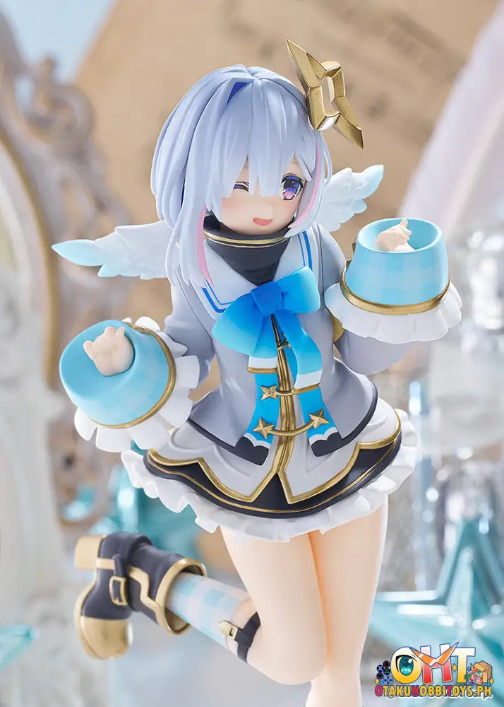 Pop Up Parade Amane Kanata - Hololive Production Pop Up Parade