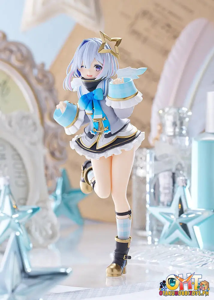 Pop Up Parade Amane Kanata - Hololive Production Pop Up Parade