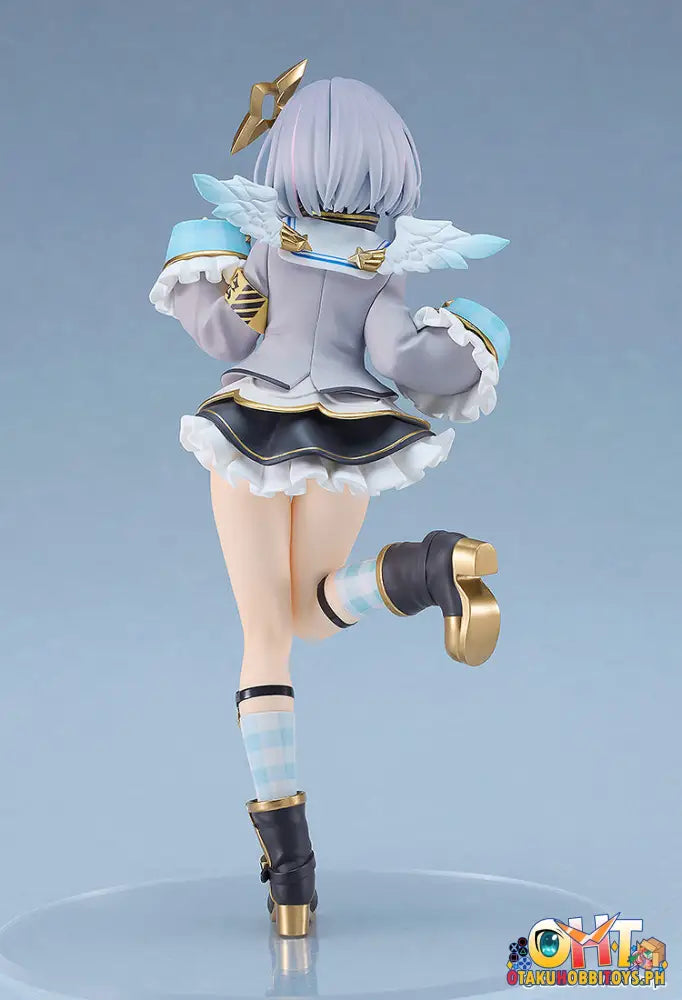 Pop Up Parade Amane Kanata - Hololive Production Pop Up Parade