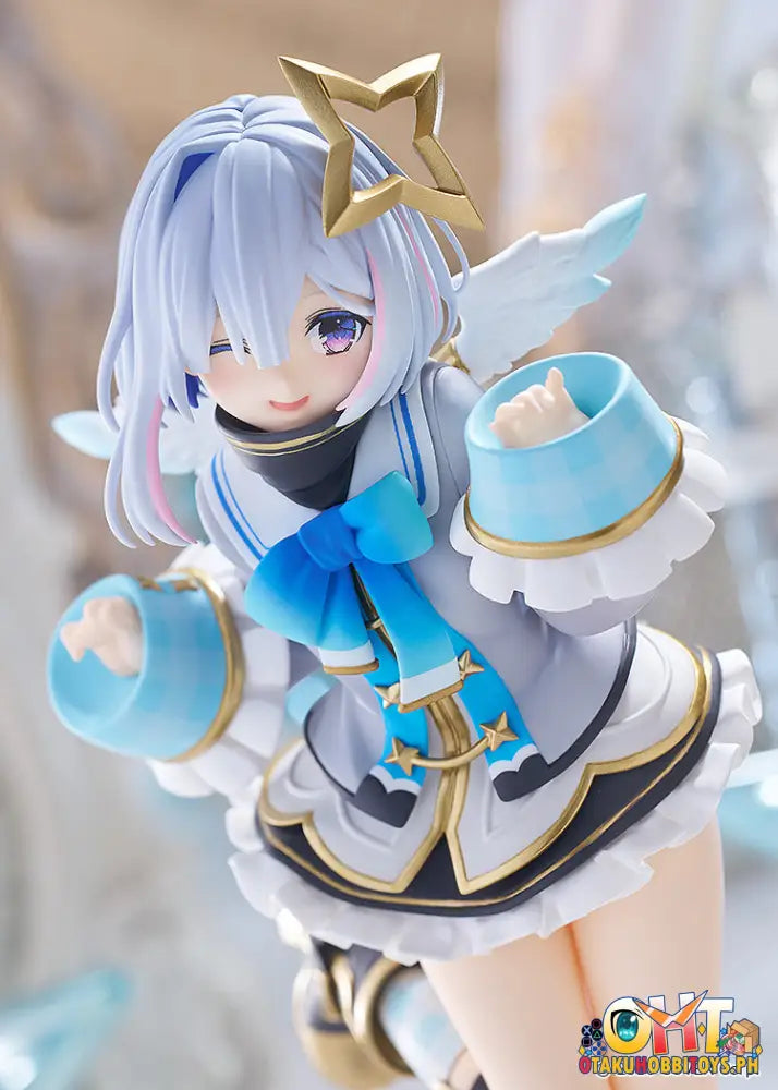 Pop Up Parade Amane Kanata - Hololive Production Pop Up Parade