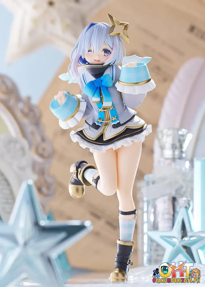 Pop Up Parade Amane Kanata - Hololive Production Pop Up Parade