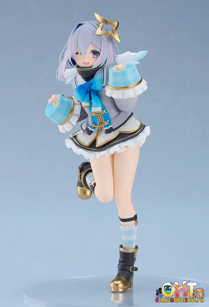 Pop Up Parade Amane Kanata - Hololive Production Pop Up Parade