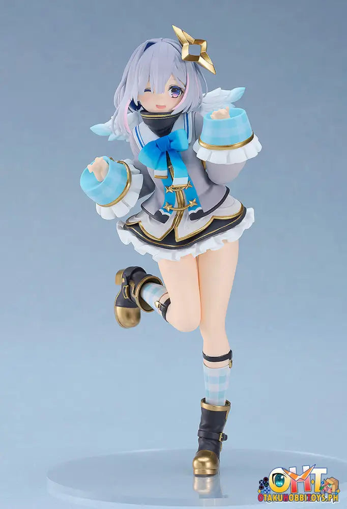 Pop Up Parade Amane Kanata - Hololive Production Pop Up Parade