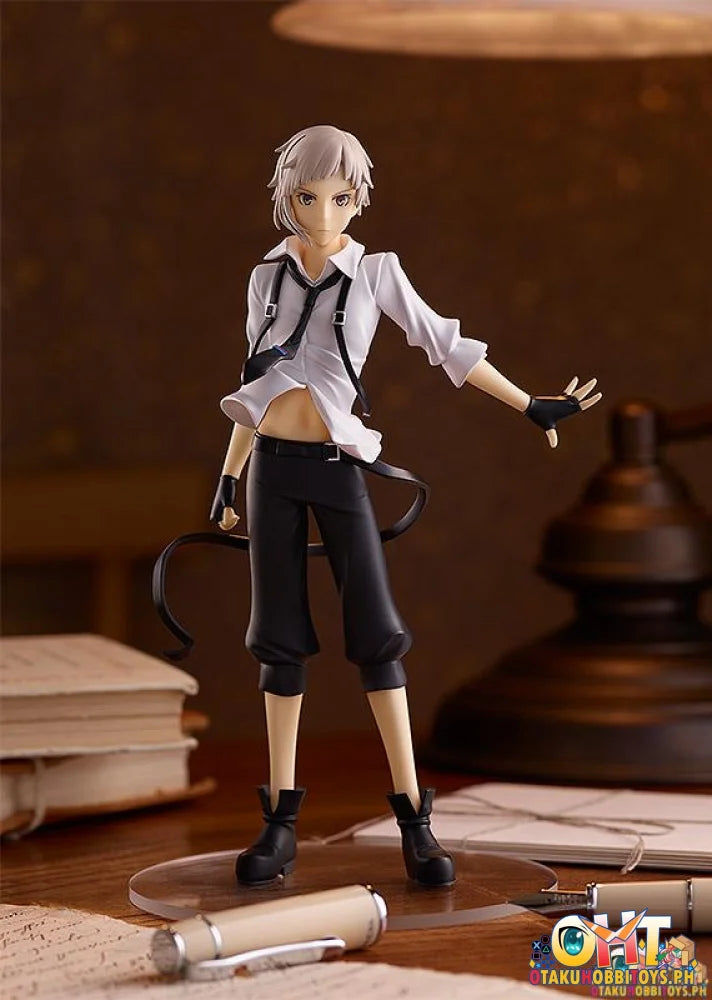 POP UP PARADE Atsushi Nakajima - ON HAND