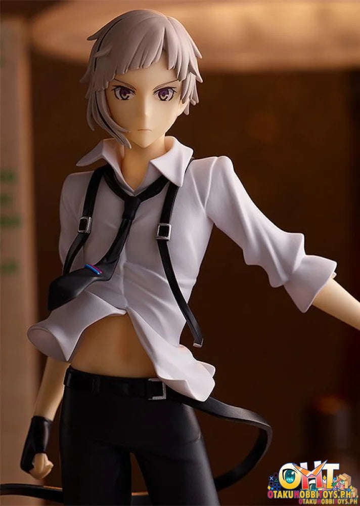 POP UP PARADE Atsushi Nakajima - ON HAND