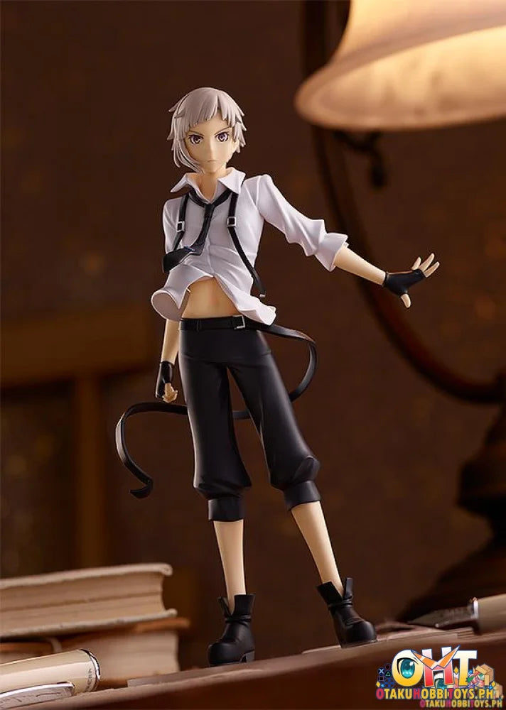 POP UP PARADE Atsushi Nakajima - ON HAND