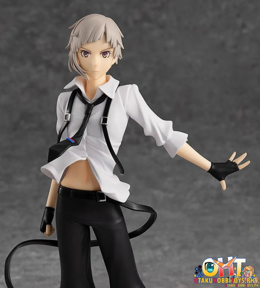 POP UP PARADE Atsushi Nakajima - ON HAND