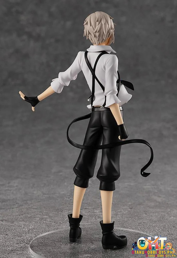 POP UP PARADE Atsushi Nakajima - ON HAND