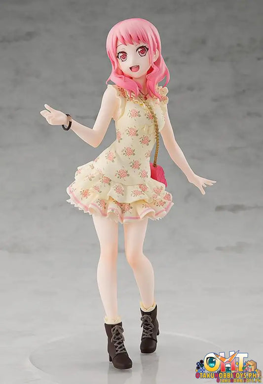 Pop Up Parade Aya Maruyama