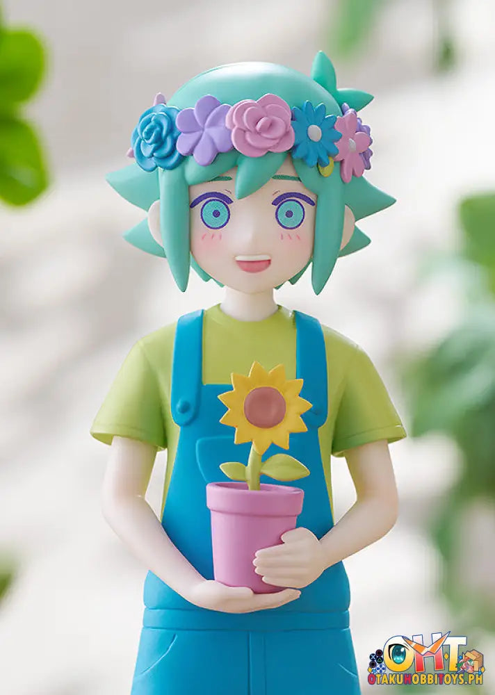 Pop Up Parade Basil - Omori Pop Up Parade