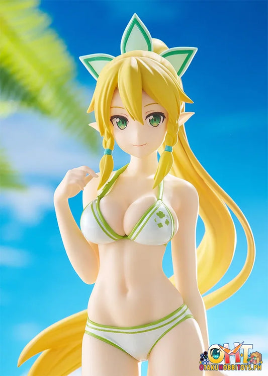 Pop Up Parade Beach Queens Leafa