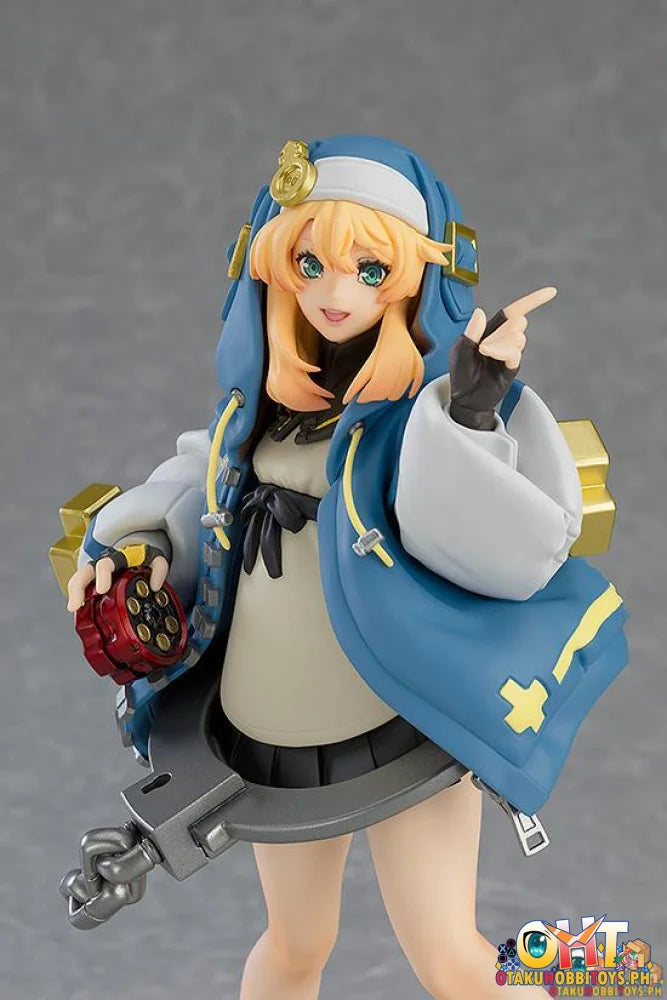 POP UP PARADE Bridget GUILTY GEAR STRIVE EXTRA SLOT