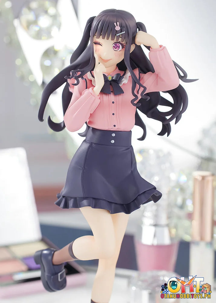 Pop Up Parade Chuu-Tan From ’Kawaikute Gomen’