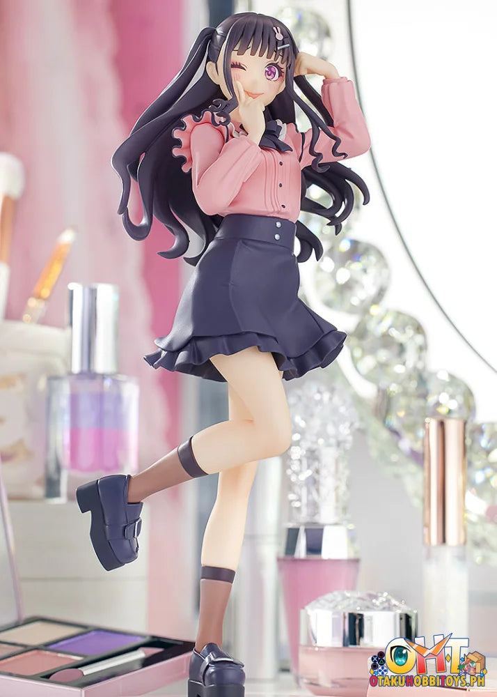 Pop Up Parade Chuu-Tan From ’Kawaikute Gomen’