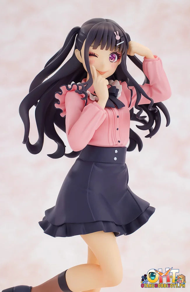Pop Up Parade Chuu-Tan From ’Kawaikute Gomen’