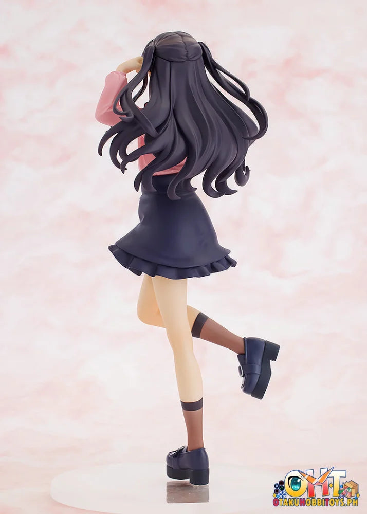Pop Up Parade Chuu-Tan From ’Kawaikute Gomen’
