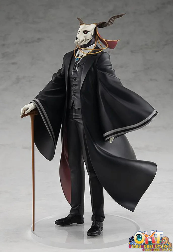 Pop Up Parade Elias Ainsworth L Size - The Ancient Magus’ Bride Season 2 Extra Slot