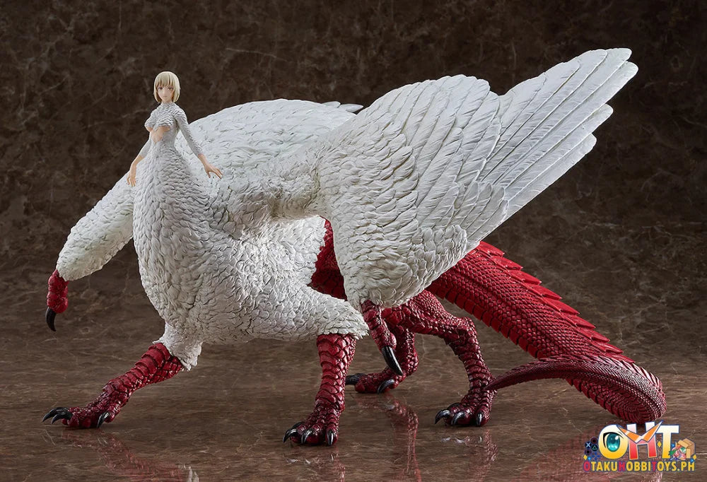 Pop Up Parade Falin (Chimera) Xl Size