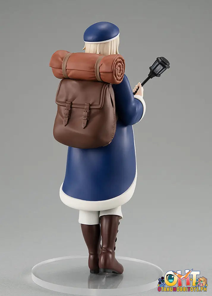 Pop Up Parade Falin - Delicious In Dungeon Pop Up Parade
