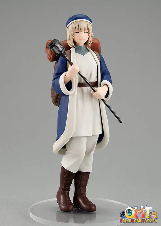 Pop Up Parade Falin - Delicious In Dungeon Pop Up Parade