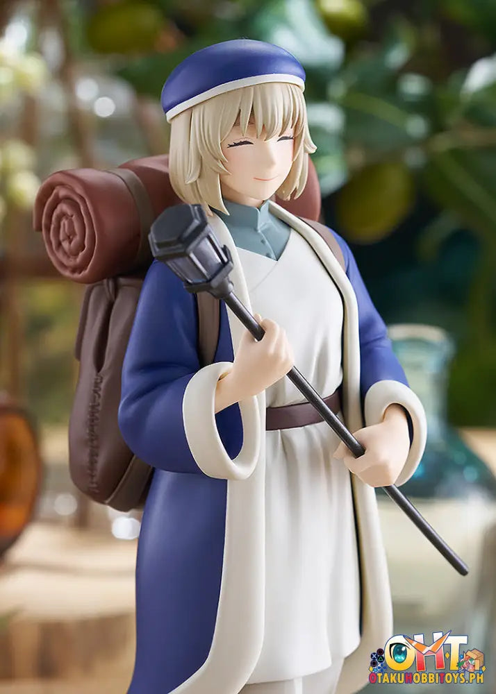 Pop Up Parade Falin - Delicious In Dungeon Pop Up Parade