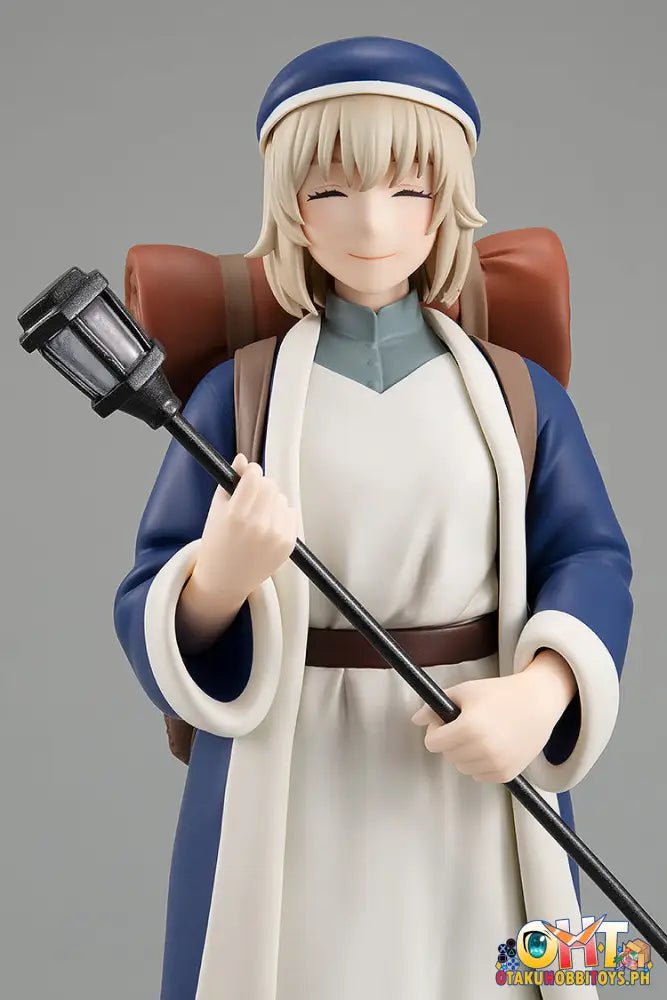 Pop Up Parade Falin - Delicious In Dungeon Pop Up Parade