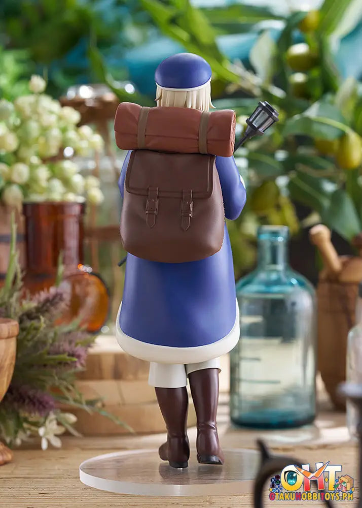 Pop Up Parade Falin(Re-Order) Scale Figure