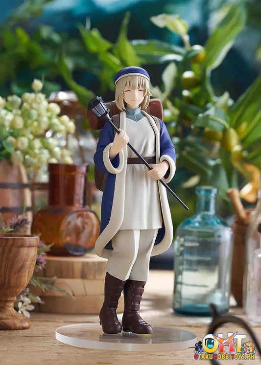 Pop Up Parade Falin(Re-Order) Scale Figure
