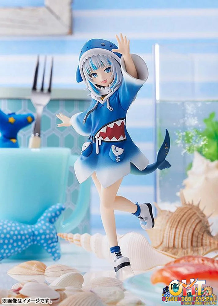 POP UP PARADE Gawr Gura - hololive production