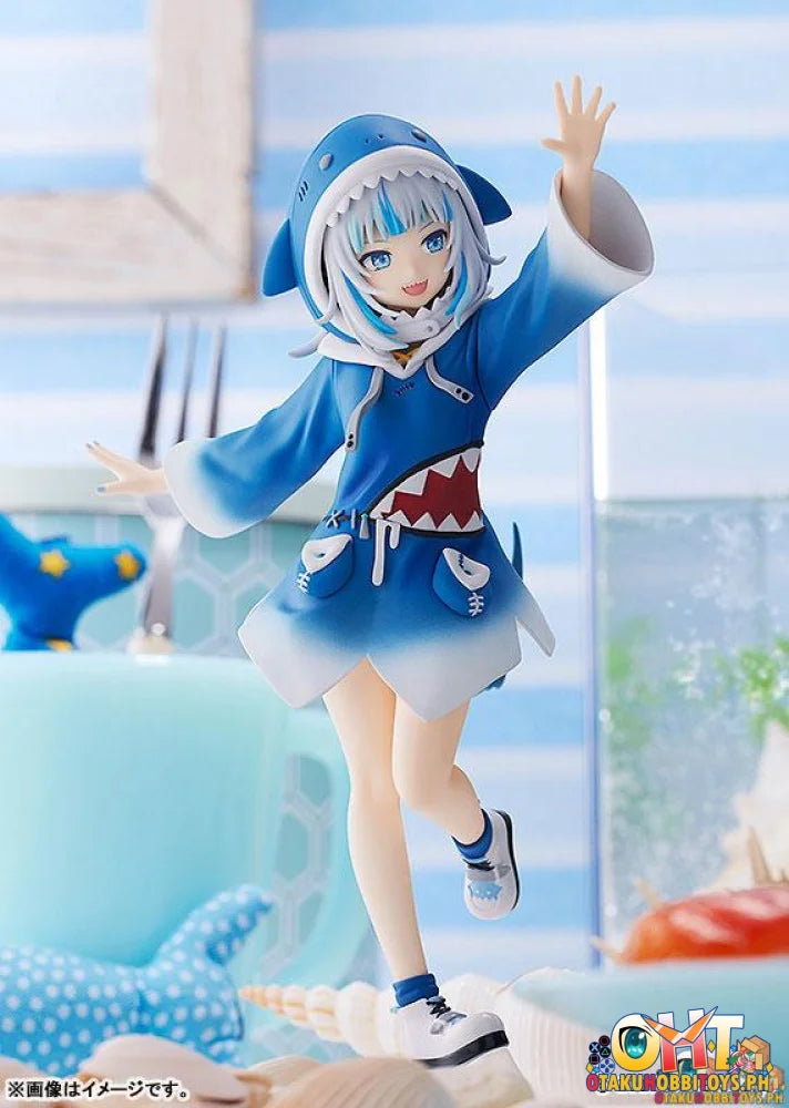 POP UP PARADE Gawr Gura - hololive production