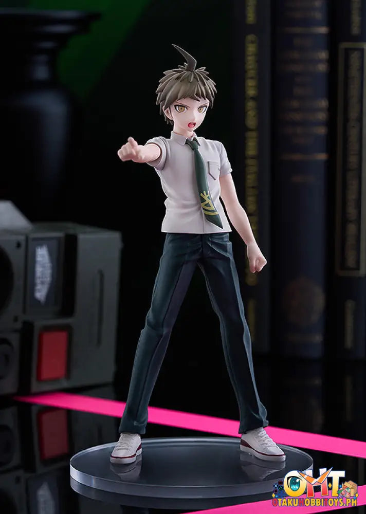 Pop Up Parade Hajime Hinata - Danganronpa 12 Reload Pop Up Parade