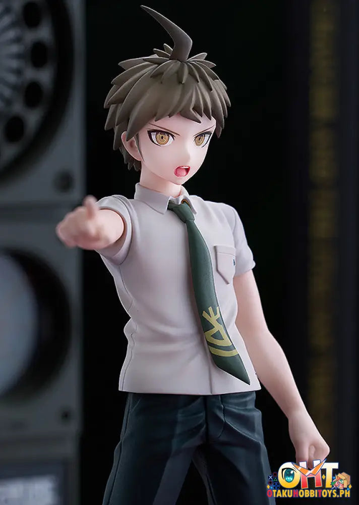 Pop Up Parade Hajime Hinata - Danganronpa 12 Reload Pop Up Parade