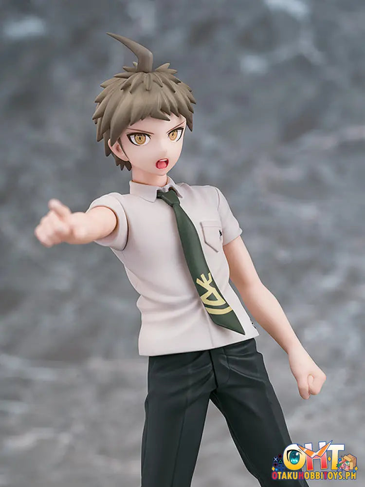 Pop Up Parade Hajime Hinata - Danganronpa 12 Reload Pop Up Parade