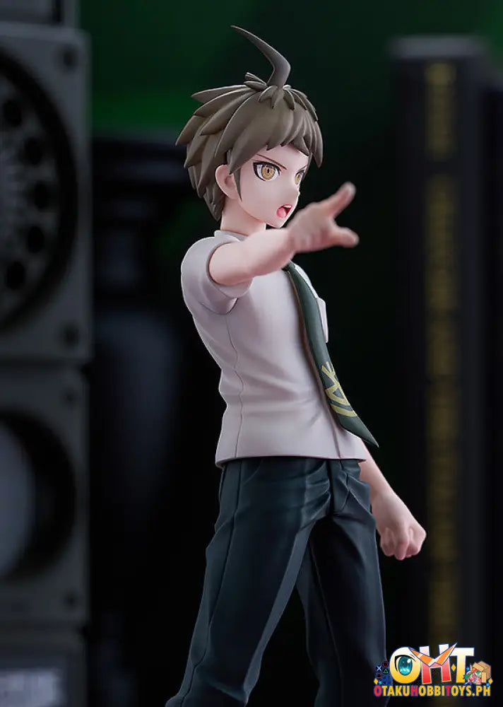 Pop Up Parade Hajime Hinata - Danganronpa 12 Reload Pop Up Parade