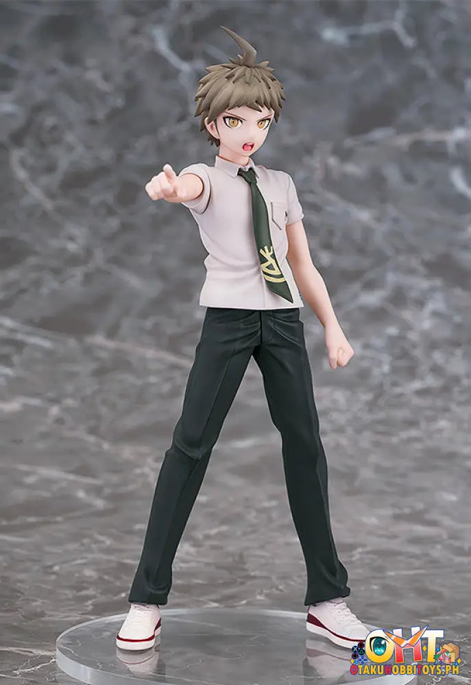 Pop Up Parade Hajime Hinata - Danganronpa 12 Reload Pop Up Parade