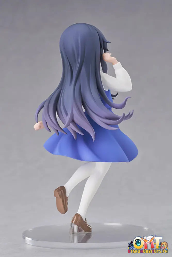 Pop Up Parade Hana Shirosaki - Wataten!: An Angel Flew Down To Me: Precious Friends Pop Up Parade