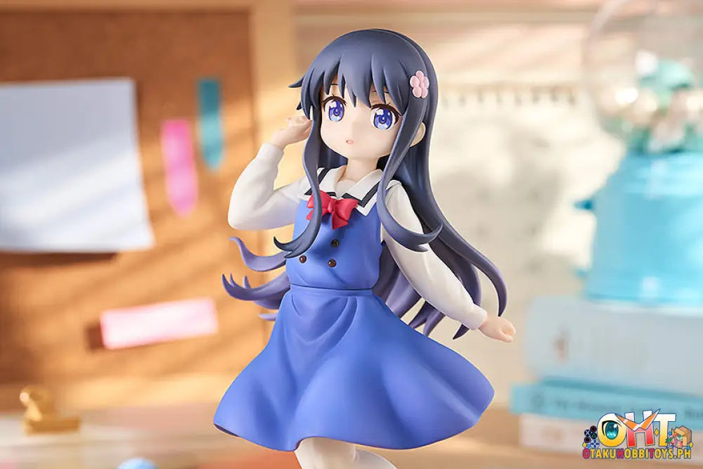 Pop Up Parade Hana Shirosaki - Wataten!: An Angel Flew Down To Me: Precious Friends Pop Up Parade
