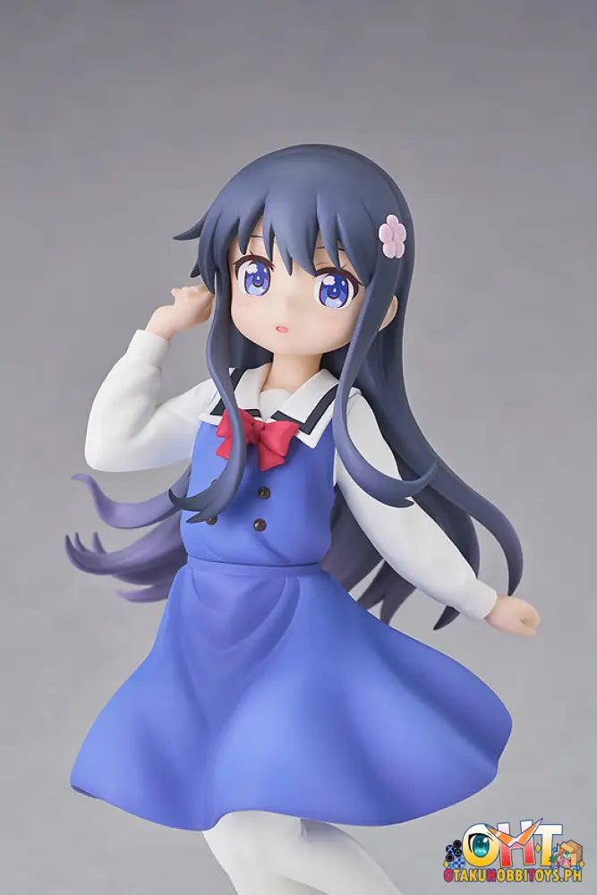 Pop Up Parade Hana Shirosaki - Wataten!: An Angel Flew Down To Me: Precious Friends Pop Up Parade
