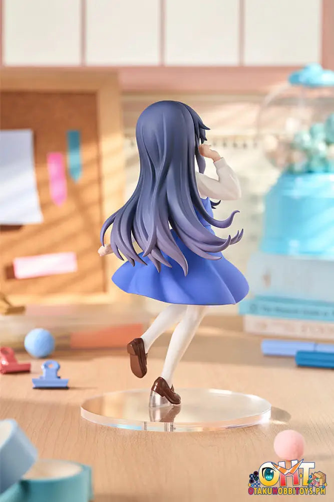 Pop Up Parade Hana Shirosaki - Wataten!: An Angel Flew Down To Me: Precious Friends Pop Up Parade