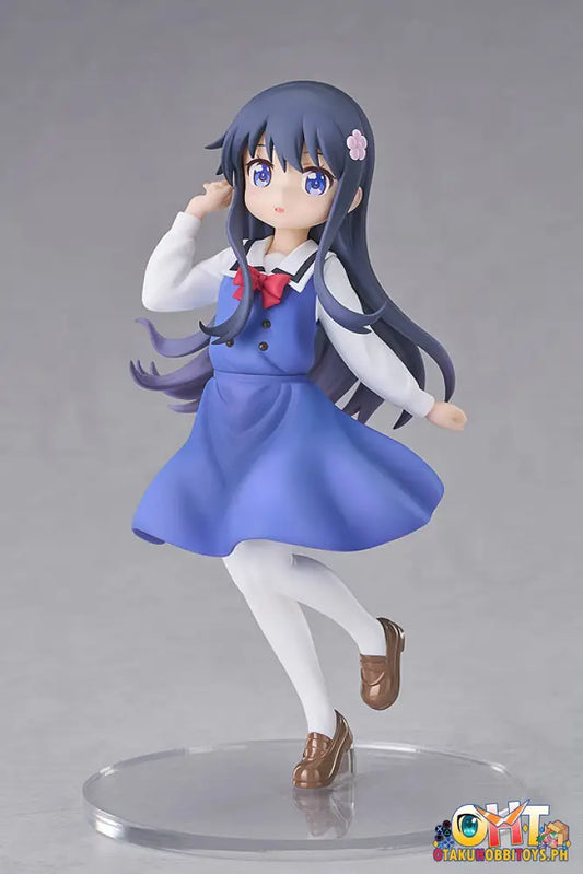 Pop Up Parade Hana Shirosaki - Wataten!: An Angel Flew Down To Me: Precious Friends Pop Up Parade