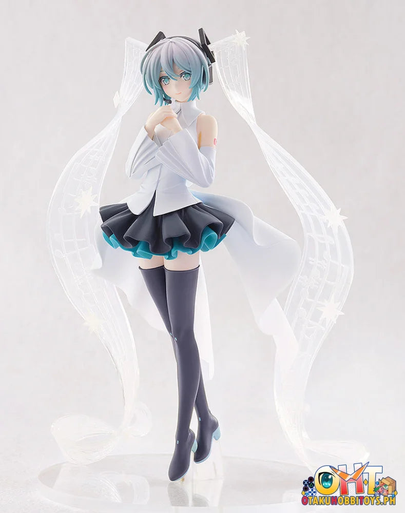 Pop Up Parade Hatsune Miku Little Missing Stars Ver.