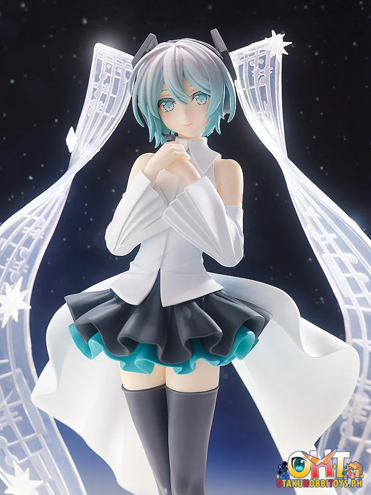 Pop Up Parade Hatsune Miku Little Missing Stars Ver.