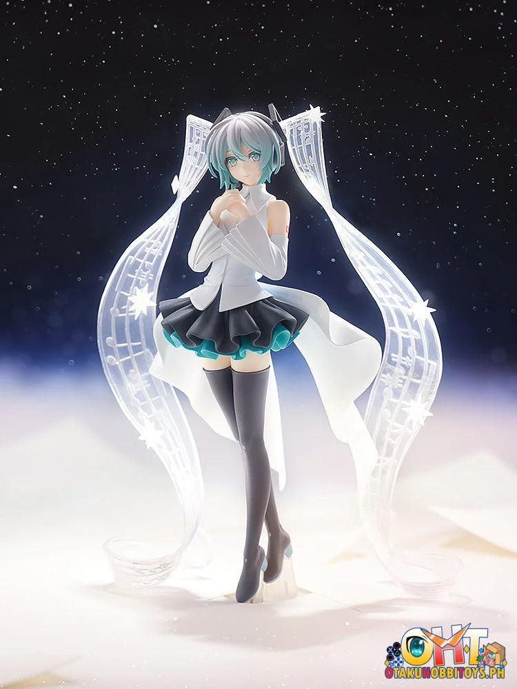 Pop Up Parade Hatsune Miku Little Missing Stars Ver.