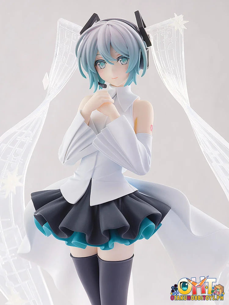 Pop Up Parade Hatsune Miku Little Missing Stars Ver.