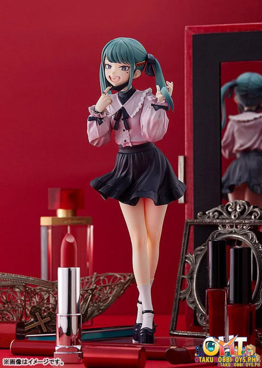 Pop Up Parade Hatsune Miku: The Vampire Ver. L - Character Vocal Series 01: Miku