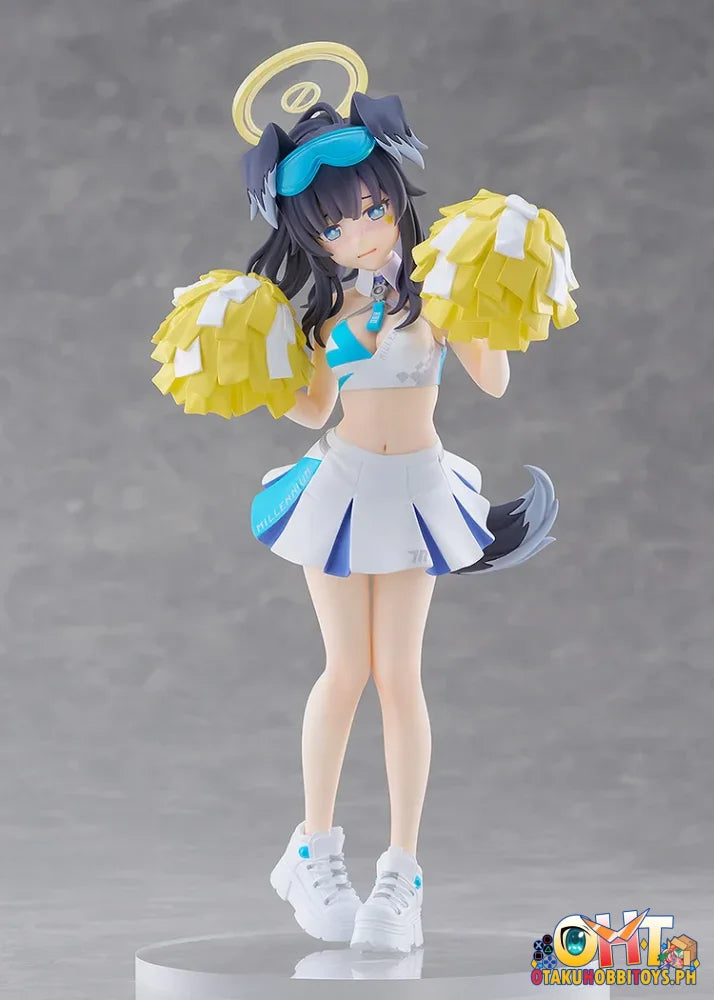 Pop Up Parade Hibiki (Cheer Squad): Memorial Lobby Ver. Pop Up Parade