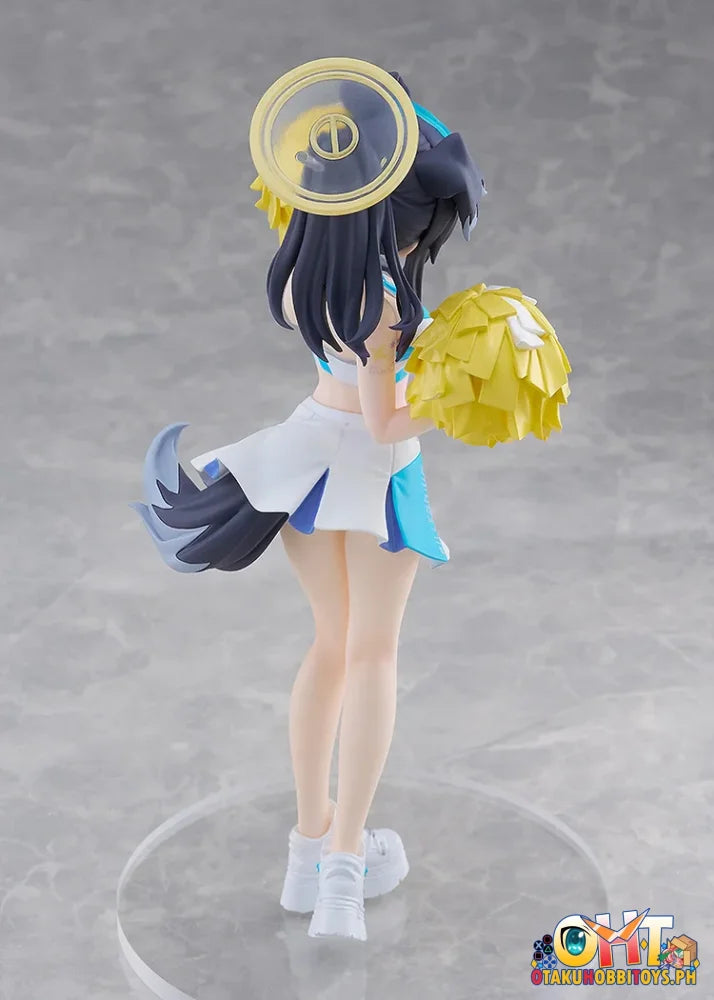 Pop Up Parade Hibiki (Cheer Squad): Memorial Lobby Ver. Pop Up Parade