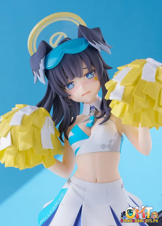 Pop Up Parade Hibiki (Cheer Squad): Memorial Lobby Ver. Pop Up Parade