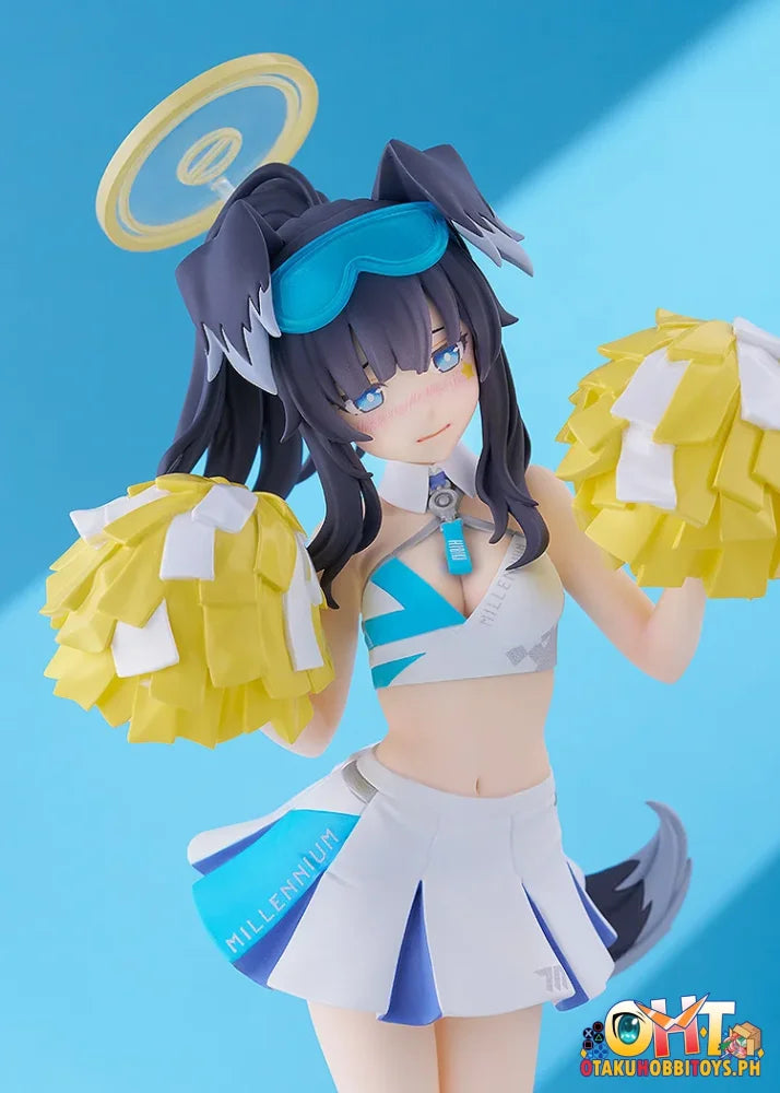 Pop Up Parade Hibiki (Cheer Squad): Memorial Lobby Ver. Pop Up Parade